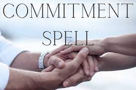 commitment-spell-1