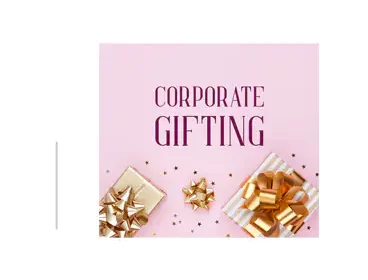 corporate_gifting