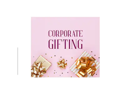 corporate_gifting