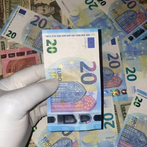 counterfeit-euro-banknotes