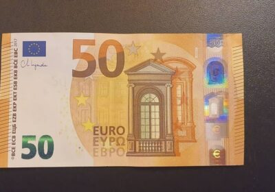 counterfeit-euro-currency-1