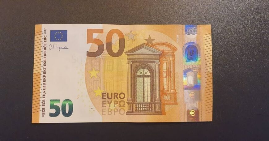 counterfeit-euro-currency