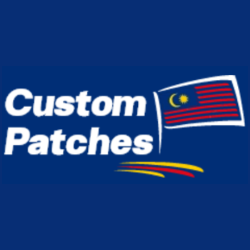 custom-patches-logo-2