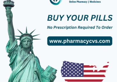 cvspharmacy-1