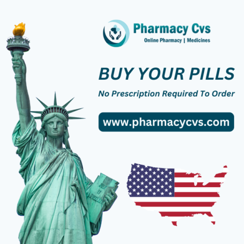 cvspharmacy-1