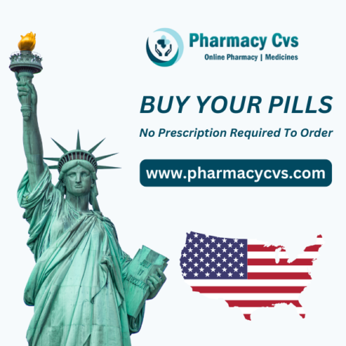 cvspharmacy-3