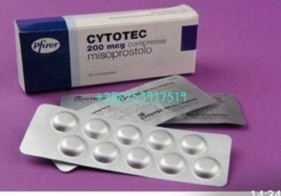 cytotec-2