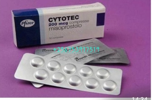 cytotec-2