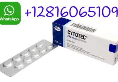 cytotec2