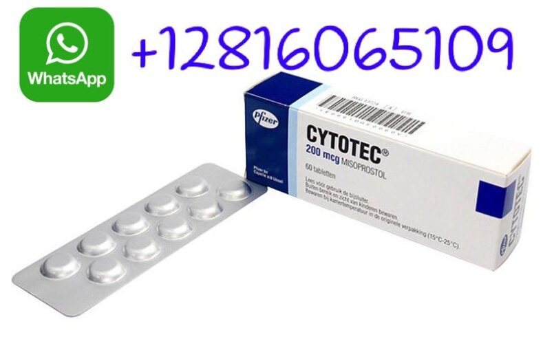 cytotec2