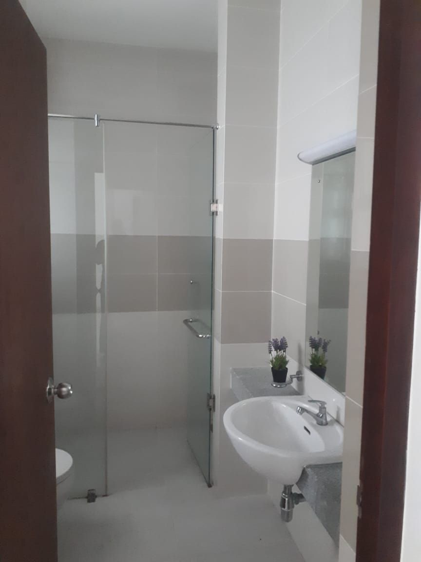 dc2397bf-fe59-4fdc-80e0-467f400bc41c