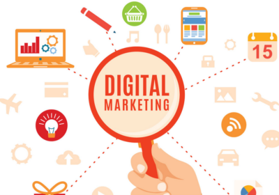 digital-marketing-in