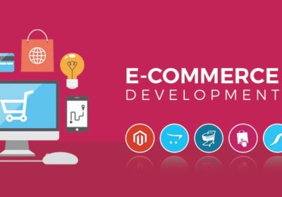 e-commerce-website-banner