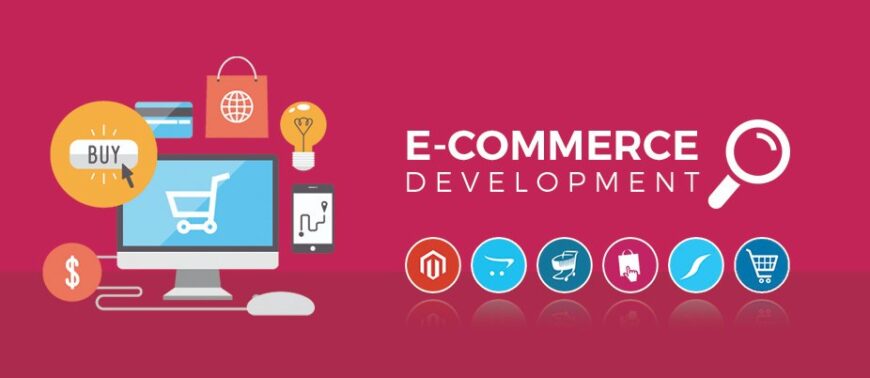 e-commerce-website-banner