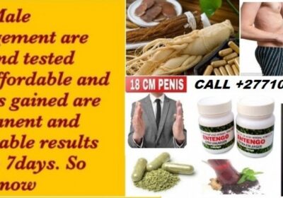 entengo-pure-natural-medicine-for-men-call-27710732372-south-africa_1