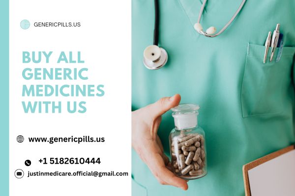 genericpills.us-1