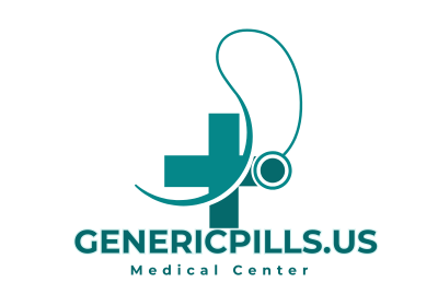 genericpills.us_