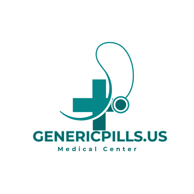 genericpills.us_