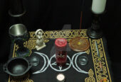 girls_first_moontime___menarche_altar_idea_by_enlightenedoflucifer_d6vgttj-pre-1