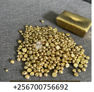 gold-nuggets-with-number-1