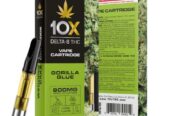 gorilla-glue-vape-cartridge-delta-8-thc-10x-900mg