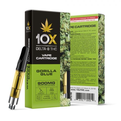 gorilla-glue-vape-cartridge-delta-8-thc-10x-900mg