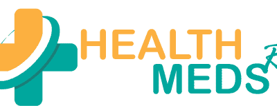 healthmedsrx-logo-min-1-1-1