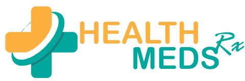 healthmedsrx-logo-min-1-1-1