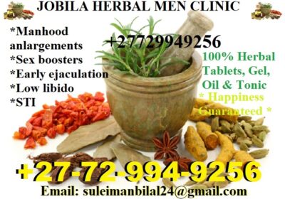 herbal-penis-enhancements-by-Dr-Bilal-1