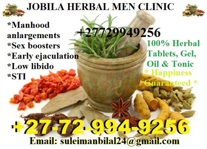 herbal-penis-enhancements-by-Dr-Bilal-1