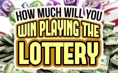 how_much_will_you_win_playing_the_lottery_featured_large-468×0.jpg.optimal