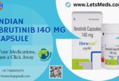 ibrutinib-140-mg-capsule-cost-in-Philippines-1