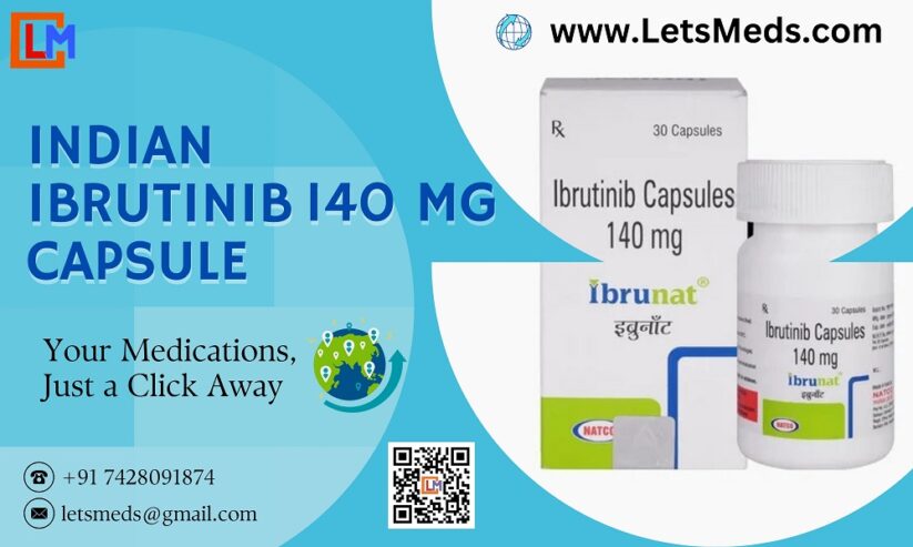 ibrutinib-140-mg-capsule-cost-in-Philippines-1