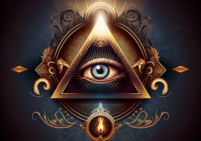 illuminati-oeil-incroyable-fond-effets-epiques-illustration-feu_820303-11