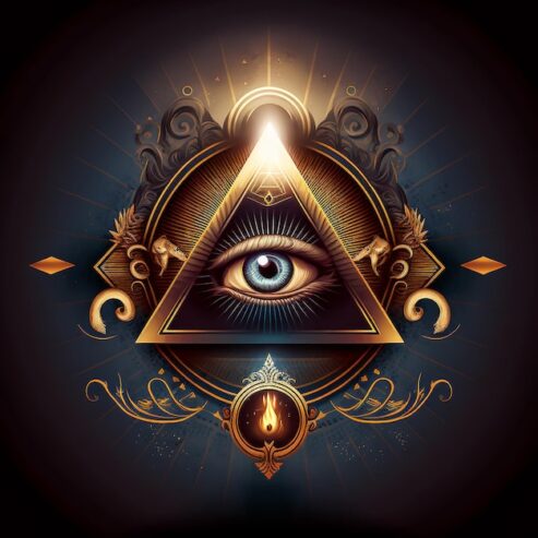 illuminati-oeil-incroyable-fond-effets-epiques-illustration-feu_820303-11