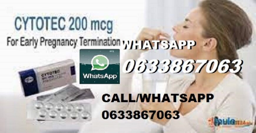 images-2ABORTIONui-79