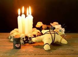 images-7-5