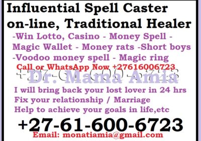 influential-spell-caster-online-1