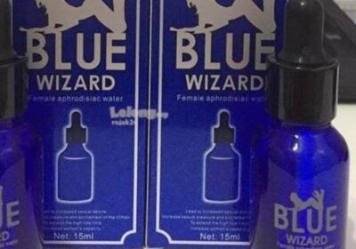 jual-obat-perangsang-blue-wizard-ok