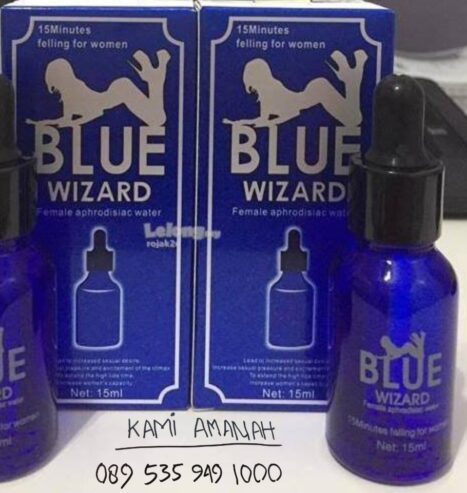 jual-obat-perangsang-blue-wizard-ok