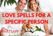 lOVE-SPELL-FOR-A-SPECIFIC-PERSON