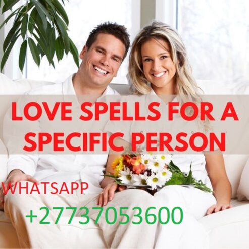 lOVE-SPELL-FOR-A-SPECIFIC-PERSON