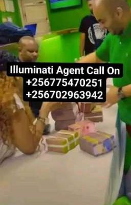 llluminati-agent-in-uganda-kampala-call-256775470251-0702963942-371375169