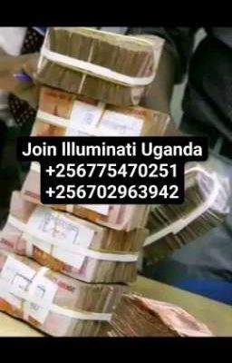 llluminati-agent-in-uganda-kampala-call-256775470251-0702963942-371375702