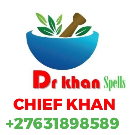 logo-1