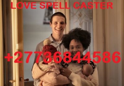 lost-love-caster-baba-wanjiba-27736844586-1