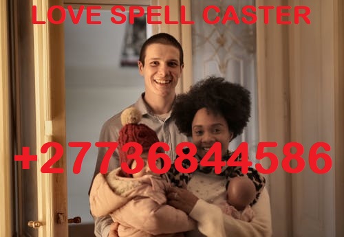 lost-love-caster-baba-wanjiba-27736844586-1