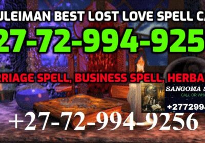 lost-love-spell-caster-Dr-suleiman-2-1