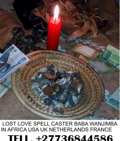 love-spell-caster-1