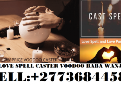 love-spell-caster-27736844586..jfifhj-d842f5cb-large-1